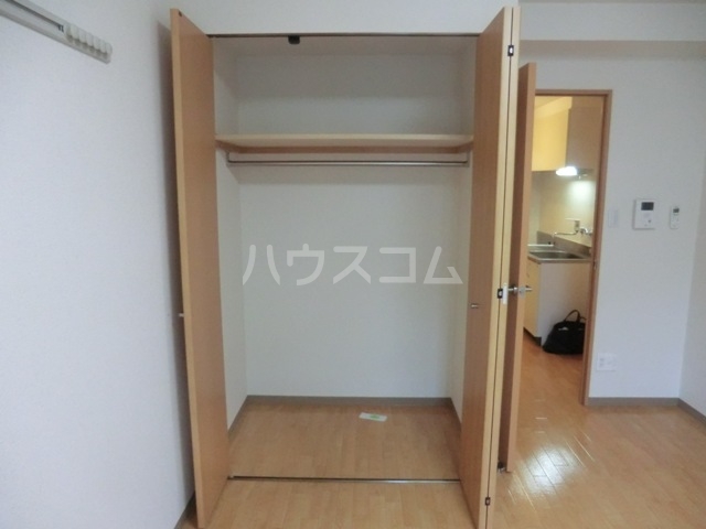 5/27 収納