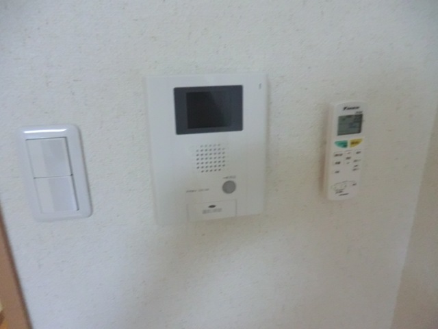 17/28 その他画像