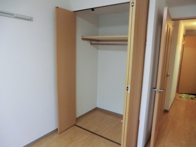 19/28 その他画像