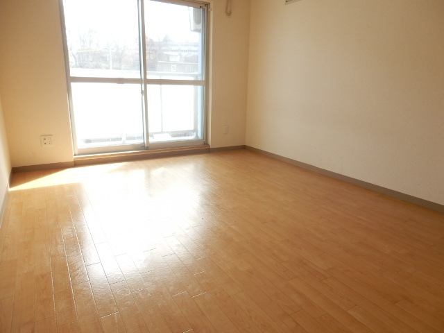 5/28 リビング/ダイニング