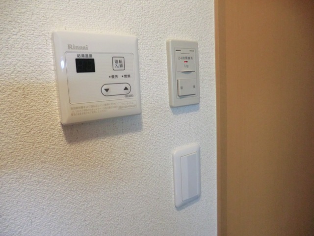 20/28 その他画像