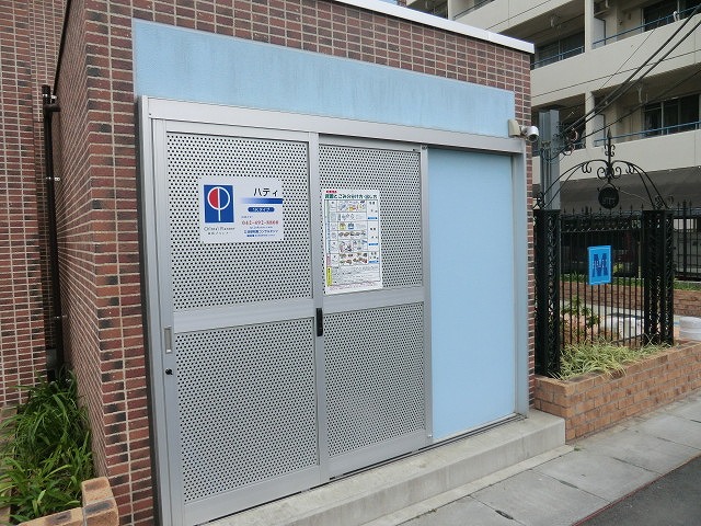 21/28 その他画像