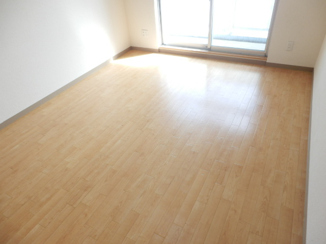 4/28 リビング/ダイニング