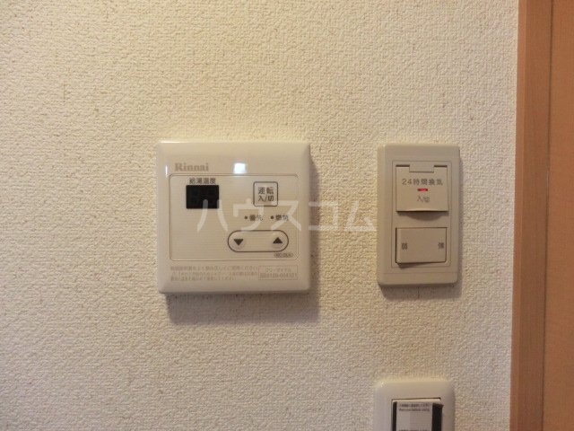 20/27 その他画像