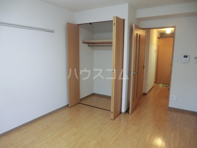 3/27 リビング/ダイニング