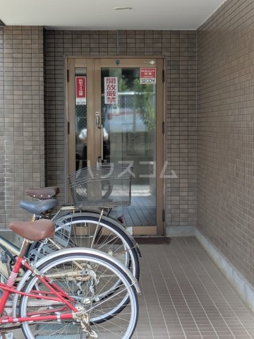 19/30 その他画像