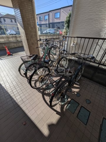 25/30 その他画像