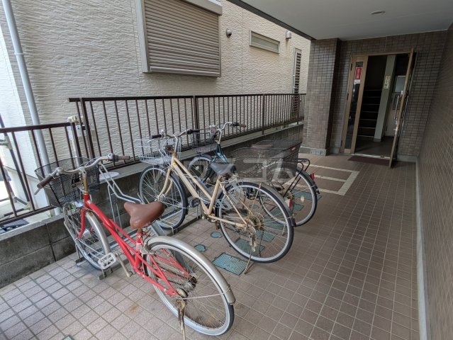 26/30 その他画像