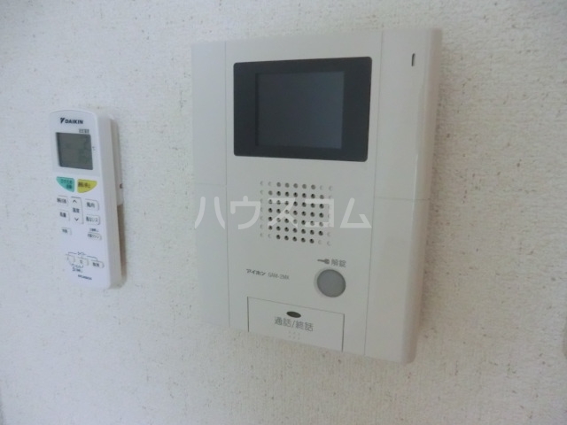 18/28 その他画像