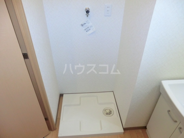 15/28 設備