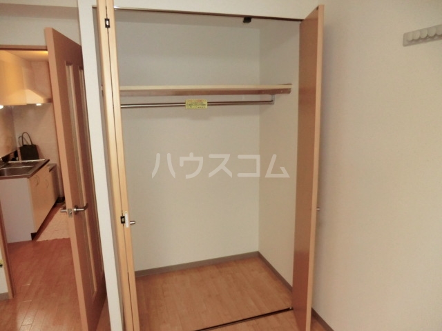 6/28 収納