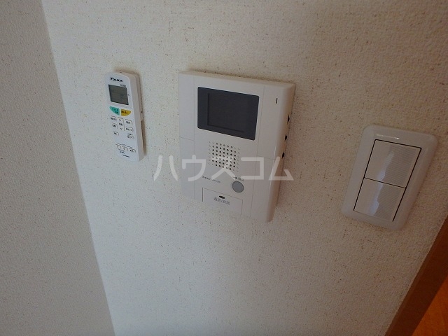 17/24 その他画像