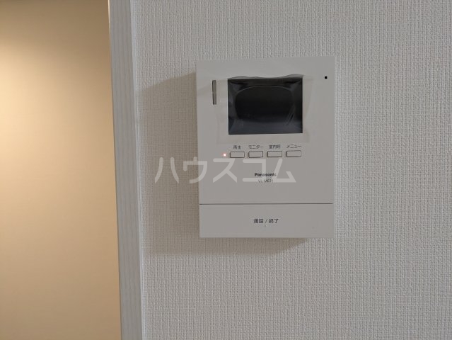 14/26 その他画像