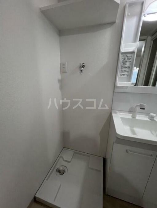 12/26 設備