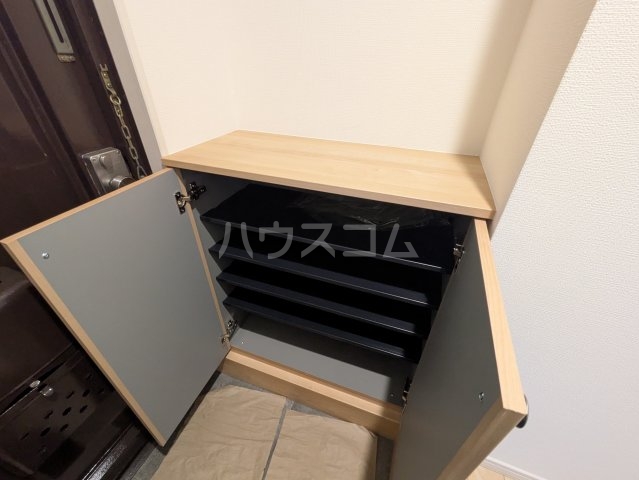 15/26 その他画像