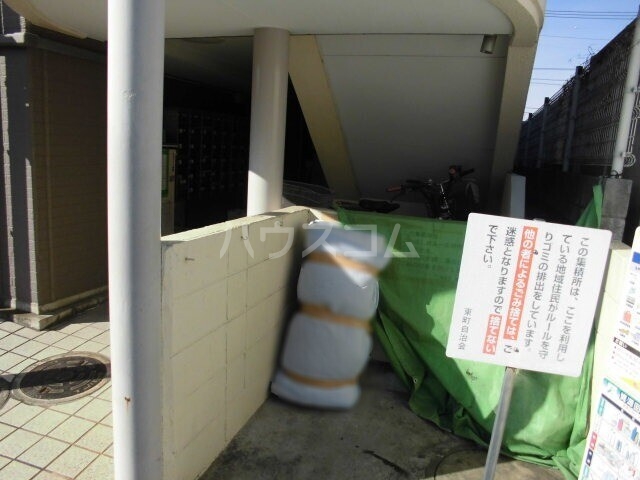 15/26 その他画像