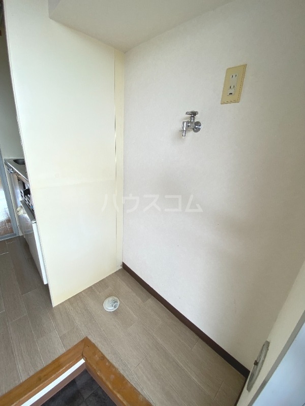 13/26 その他画像