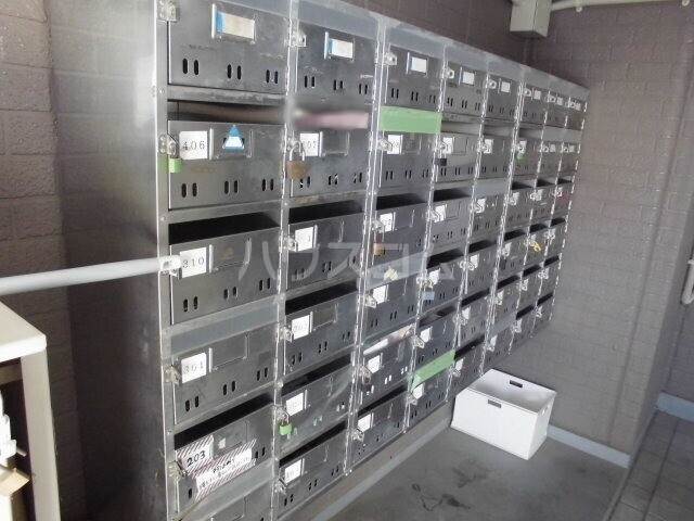 14/26 その他画像