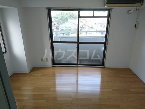 4/26 リビング/ダイニング