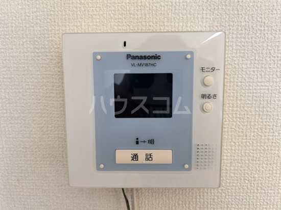 11/23 その他画像