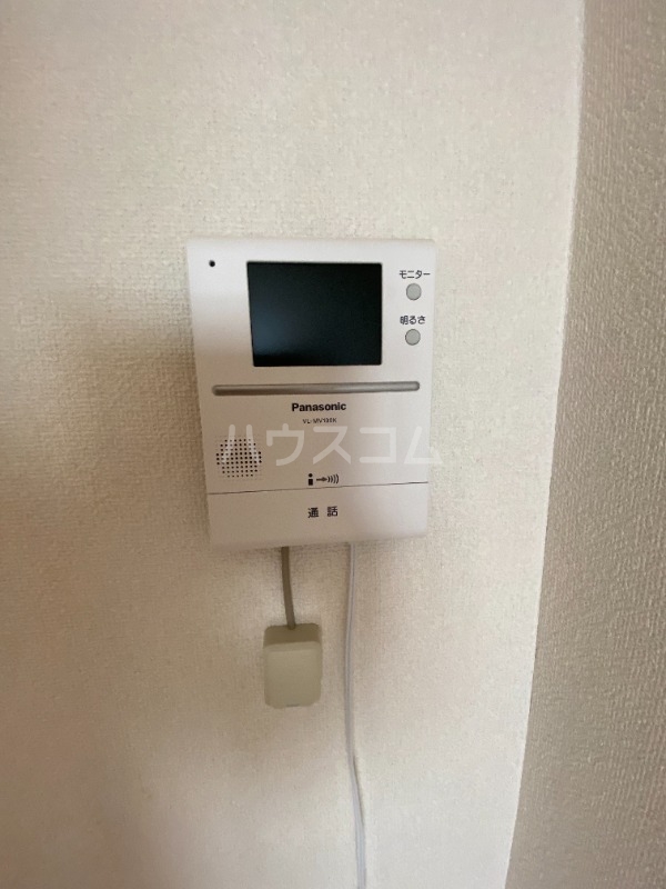 17/30 その他画像