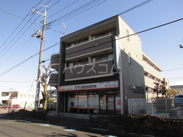 2/30 外観