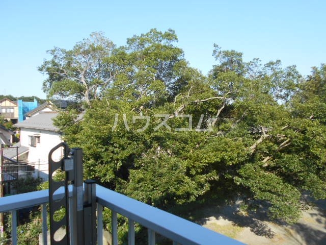 18/30 その他画像