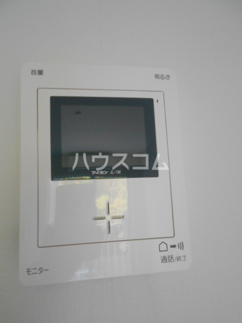 19/30 その他画像