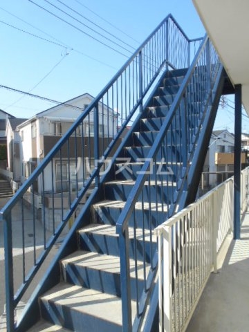 20/30 その他画像