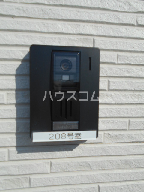 21/30 その他画像