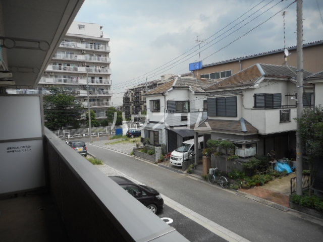 18/28 その他画像