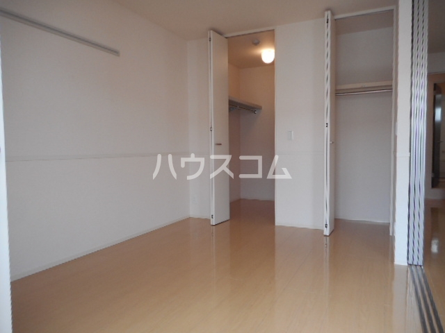 5/28 リビング/ダイニング