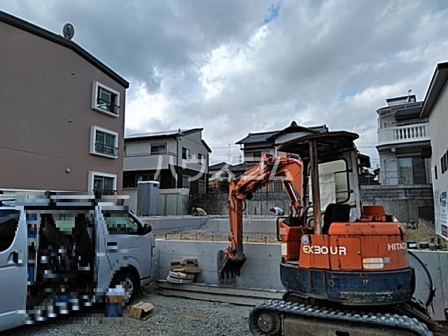 2/12 その他画像