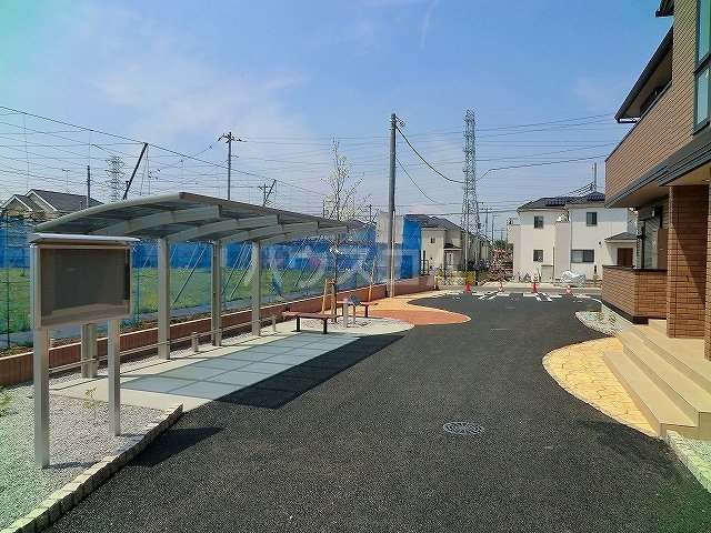 その他画像