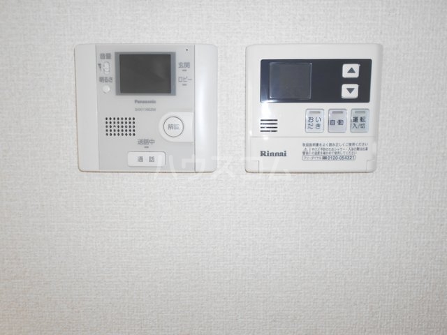 21/29 その他画像