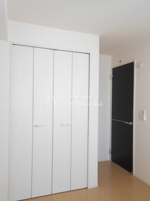 24/30 その他画像