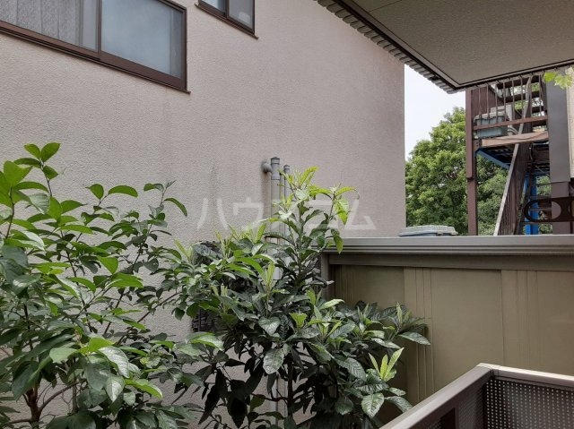 13/22 その他画像