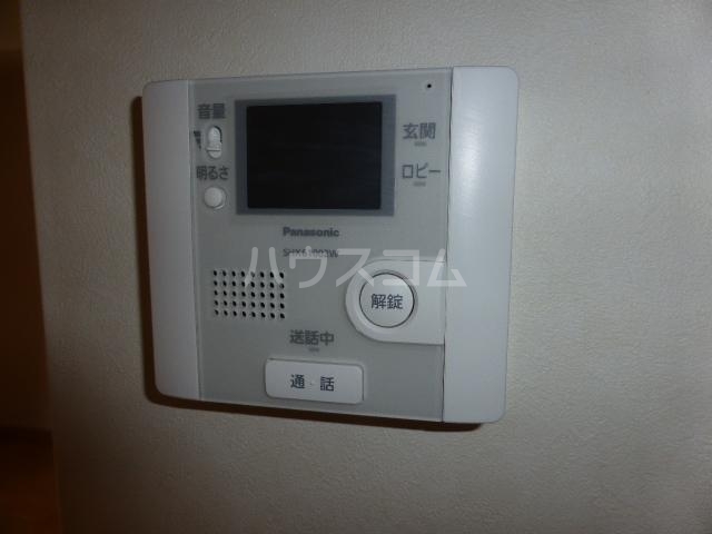 14/22 その他画像