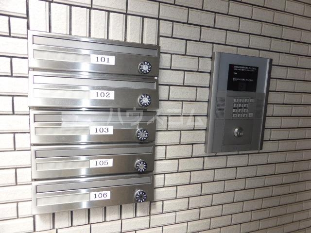 15/22 その他画像