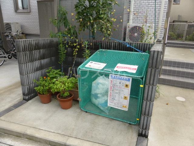 17/22 その他画像