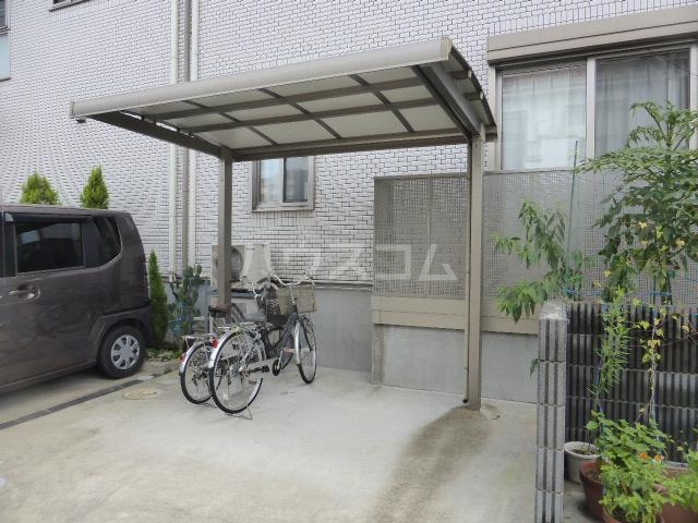 18/22 その他画像