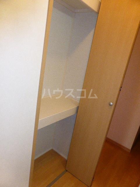 19/22 その他画像