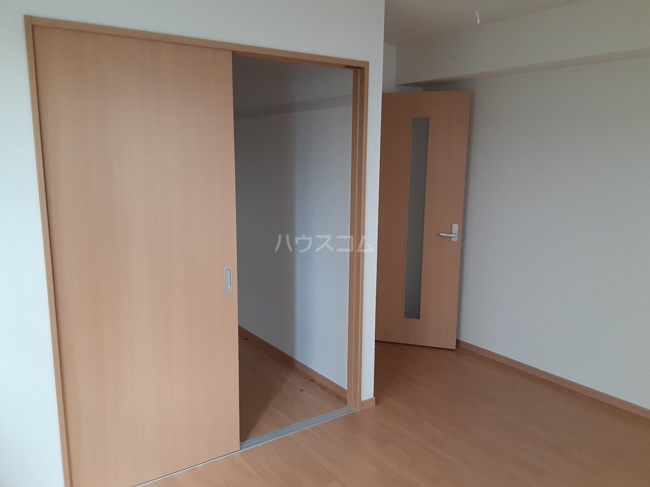 20/22 その他画像