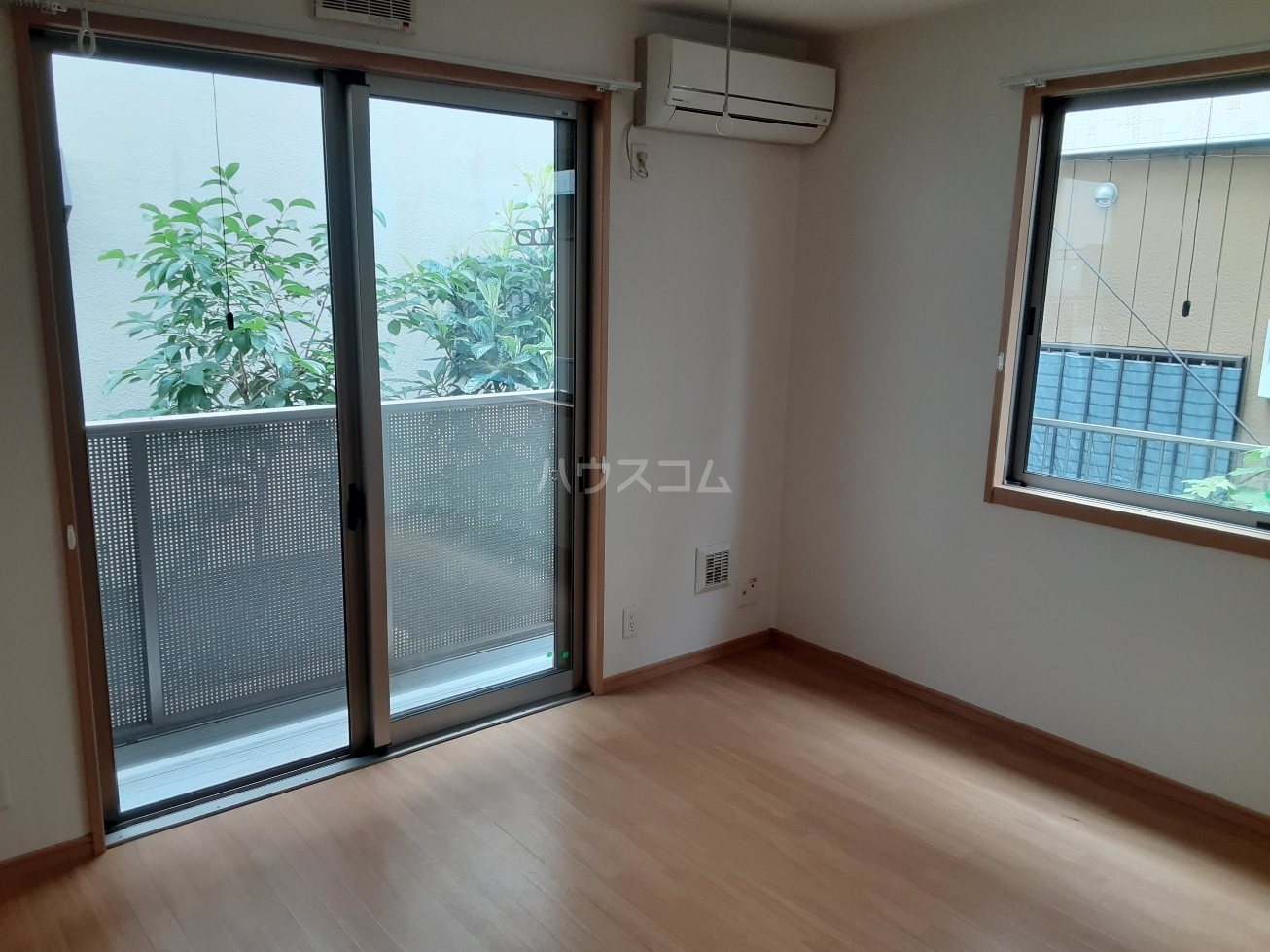 3/22 リビング/ダイニング