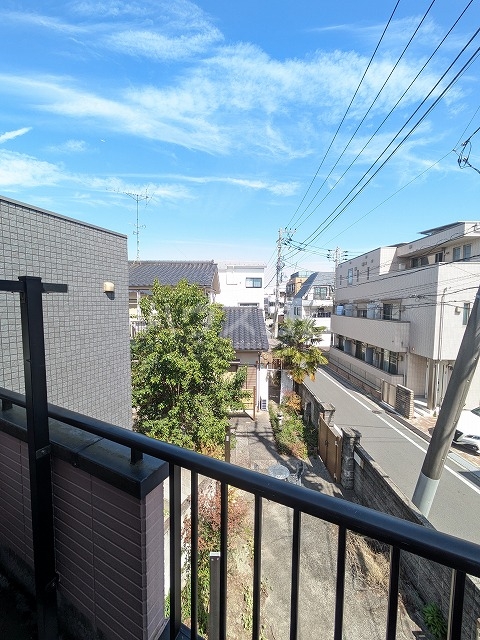 23/30 その他画像