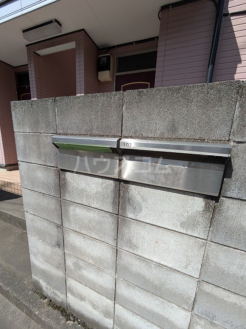 24/30 その他画像