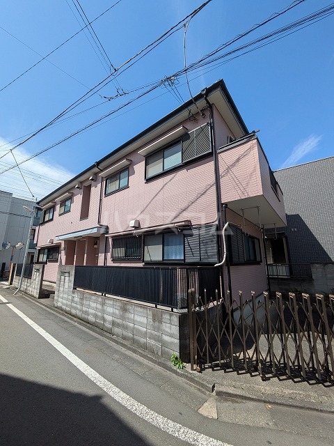 25/30 その他画像