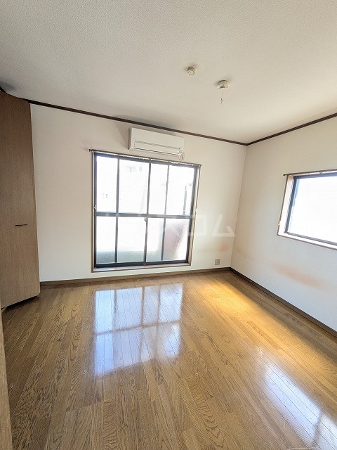 6/30 リビング/ダイニング