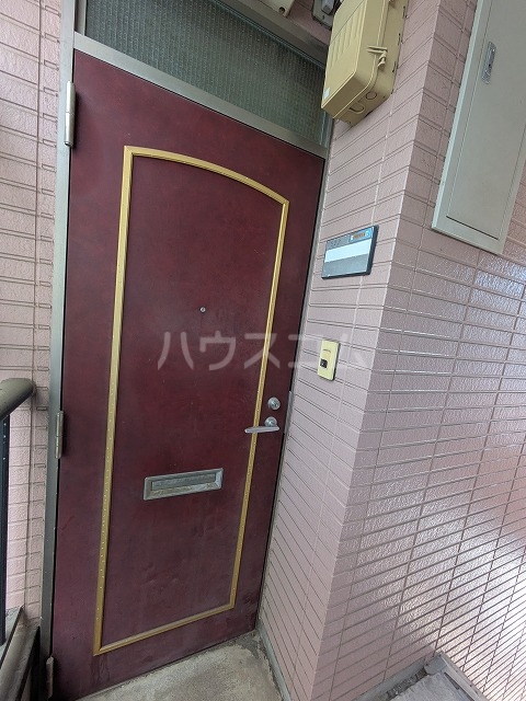 26/30 その他画像