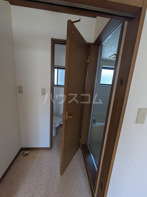 28/30 その他画像